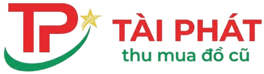 Thu mua đồ cũ Đinh Giáp